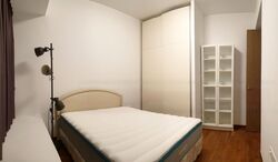 V On Shenton (D1), Apartment #458888601